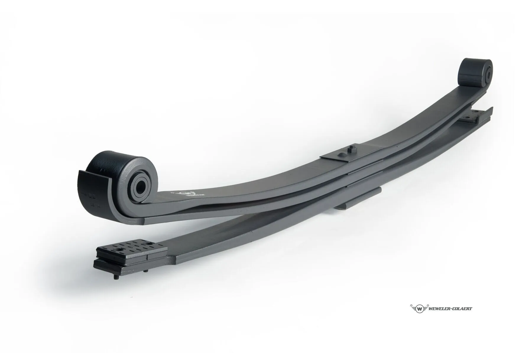 Roadlink product image